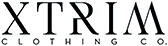 logo main