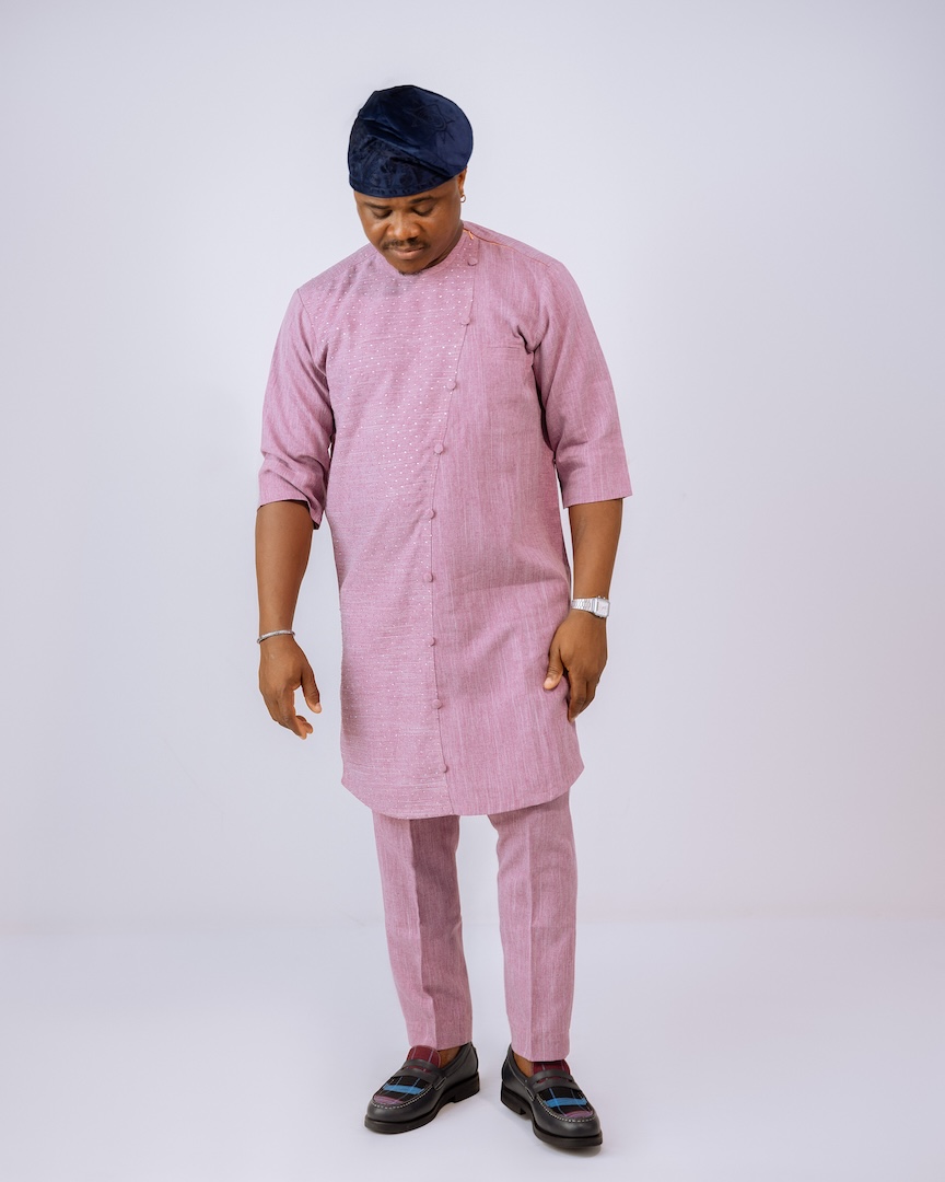 Pink Stonewashed ‘24 - Image 3