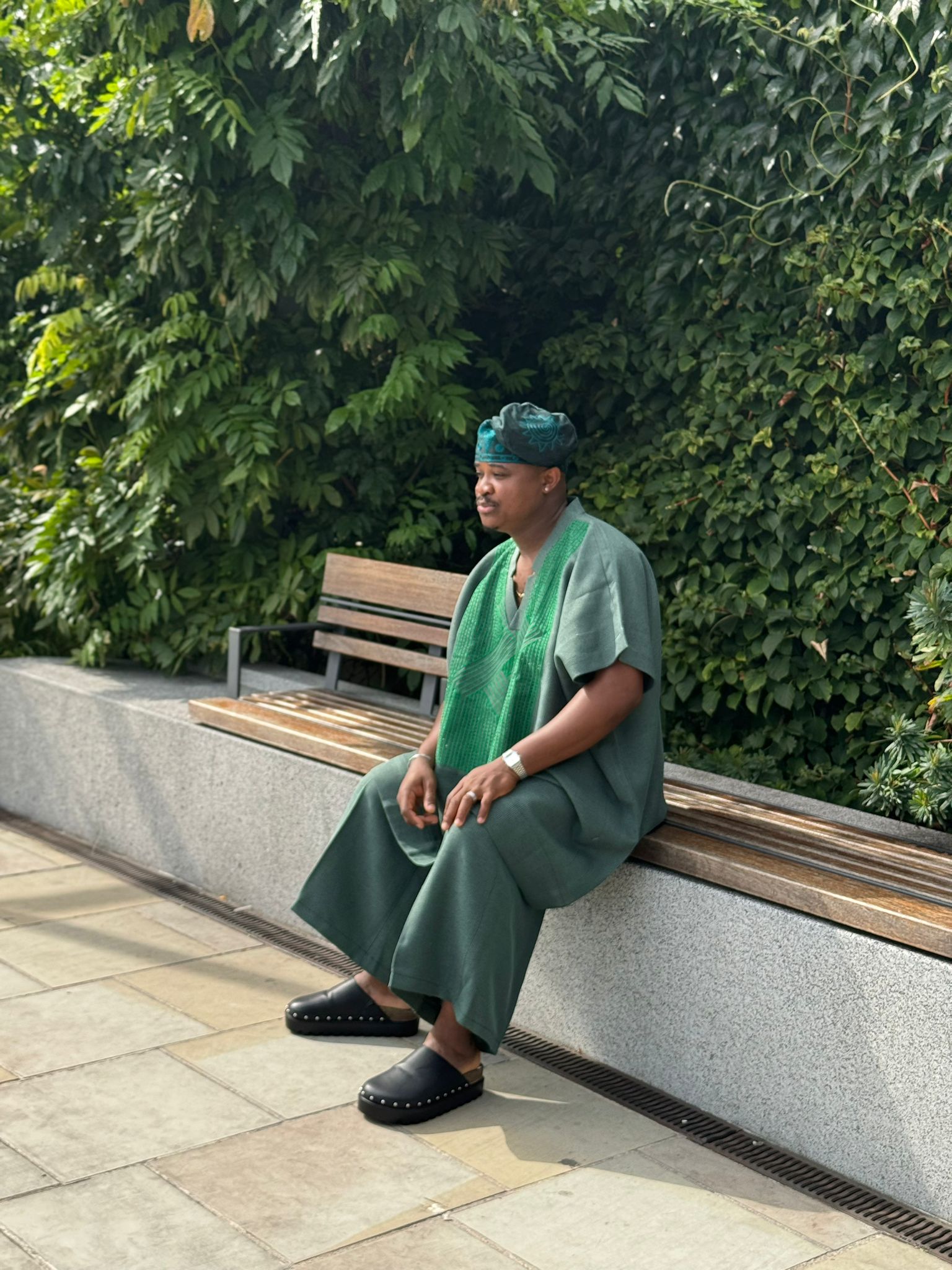 Liverpool0924 Danshiki - Image 3