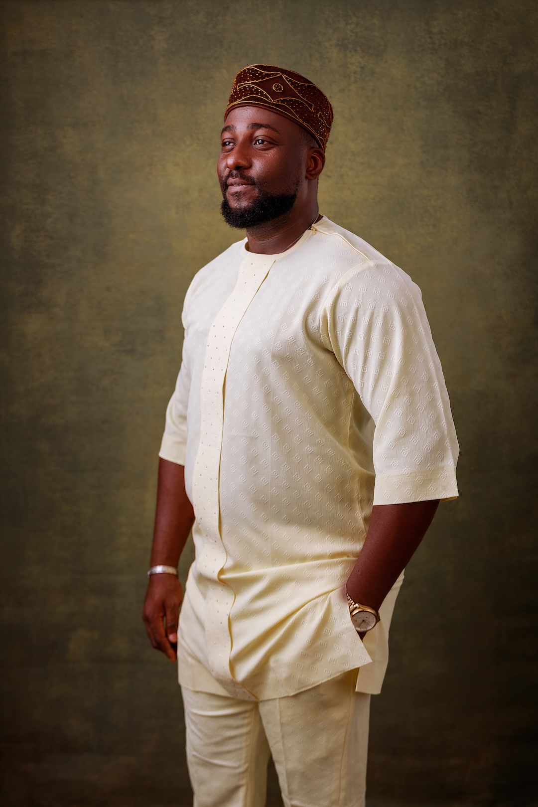 Heritage Ivory Luxe - Image 7