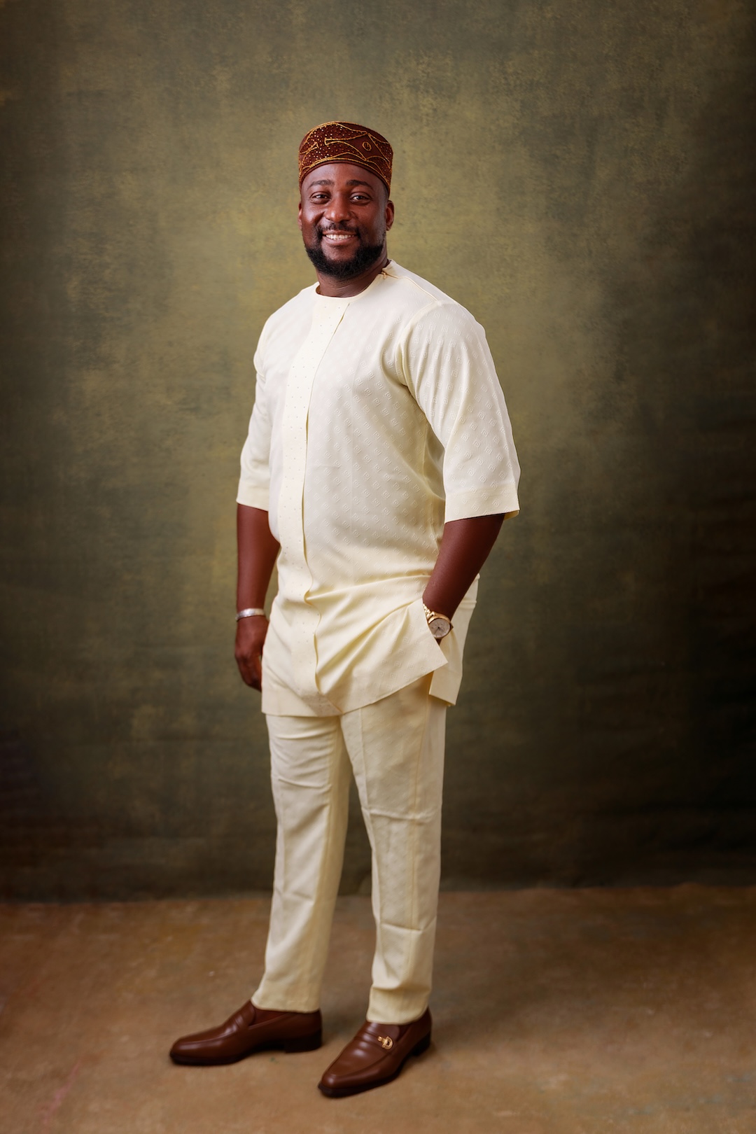 Heritage Ivory Luxe - Image 6