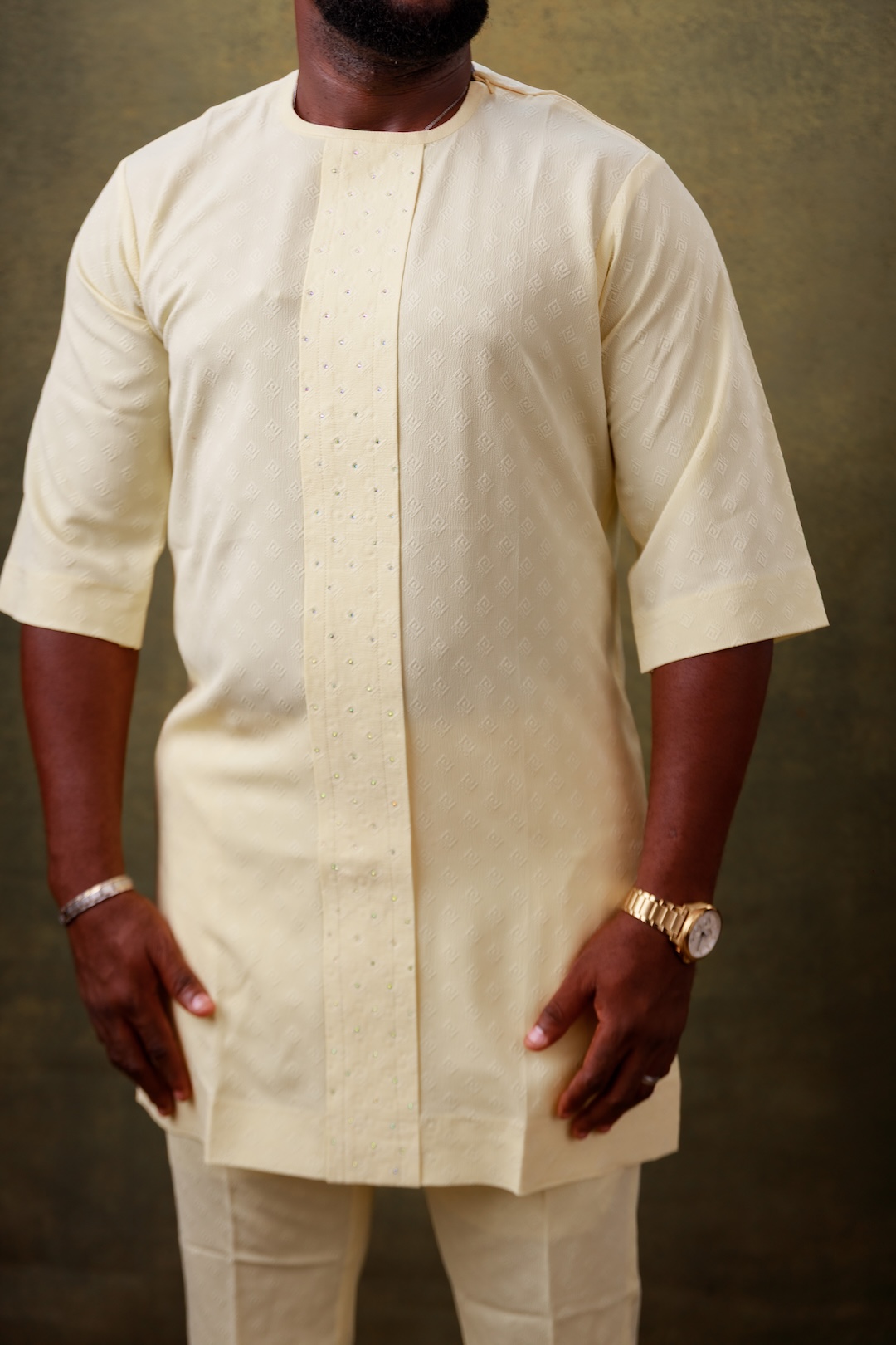 Heritage Ivory Luxe - Image 5