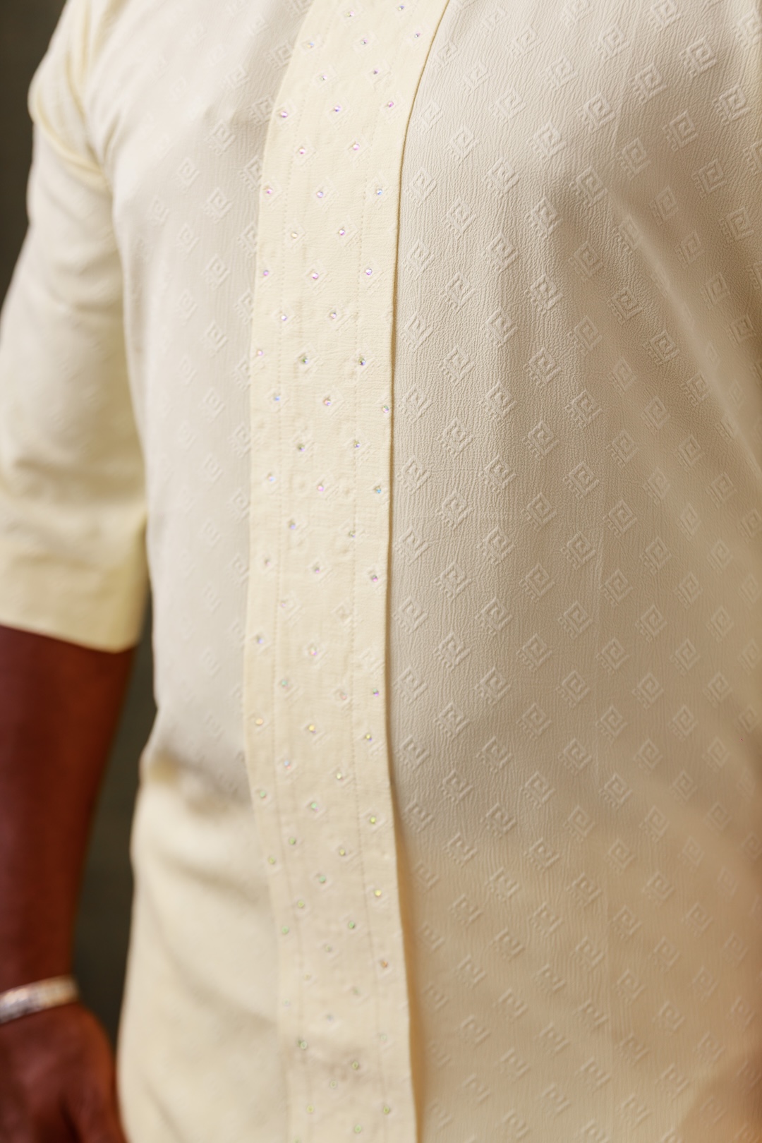 Heritage Ivory Luxe - Image 4